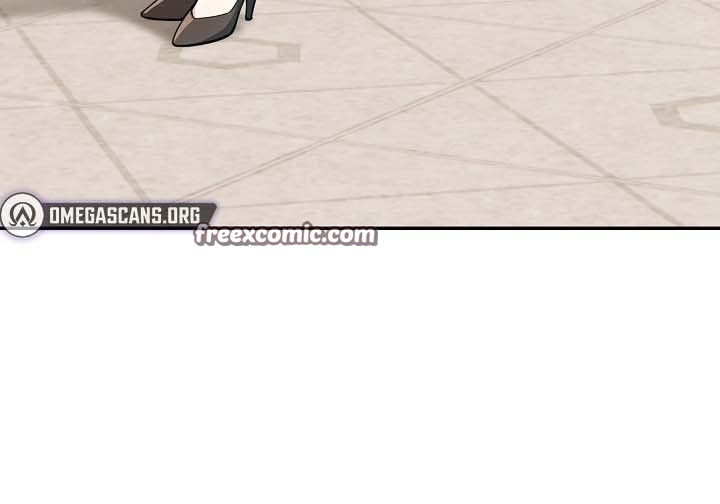 被召喚到異世界，然後成為半龍騎士長第24話