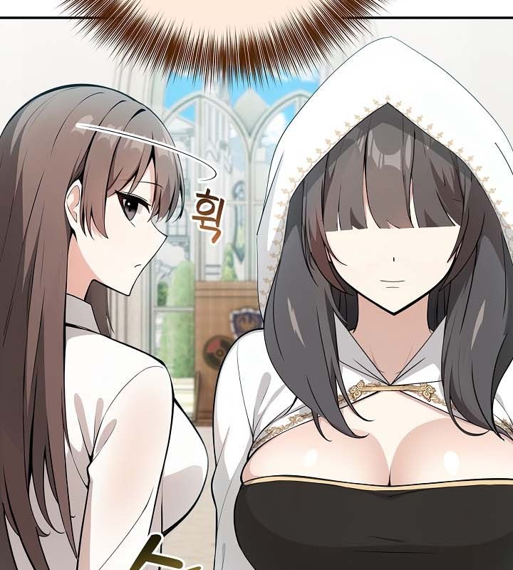 被召唤到异世界，然后成为半龙骑士长第24话