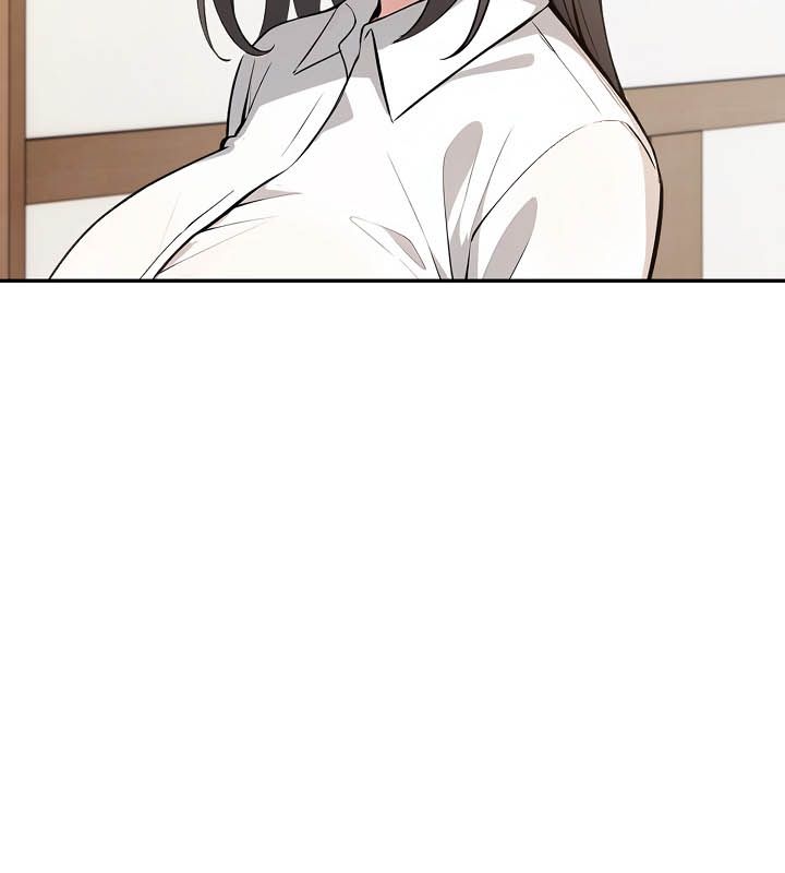 被召喚到異世界，然後成為半龍騎士長第24話