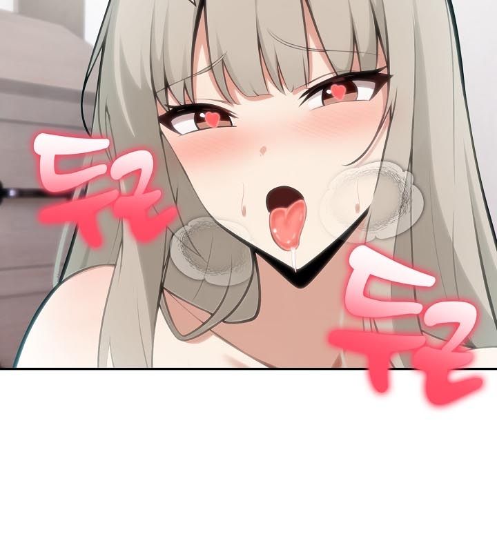 被召喚到異世界，然後成為半龍騎士長第24話