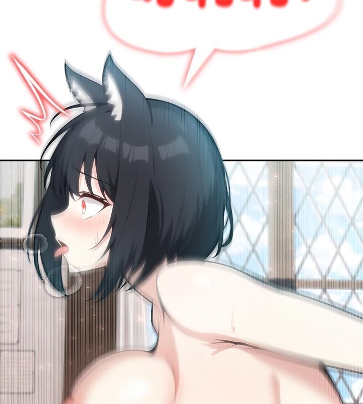 被召唤到异世界，然后成为半龙骑士长第24话