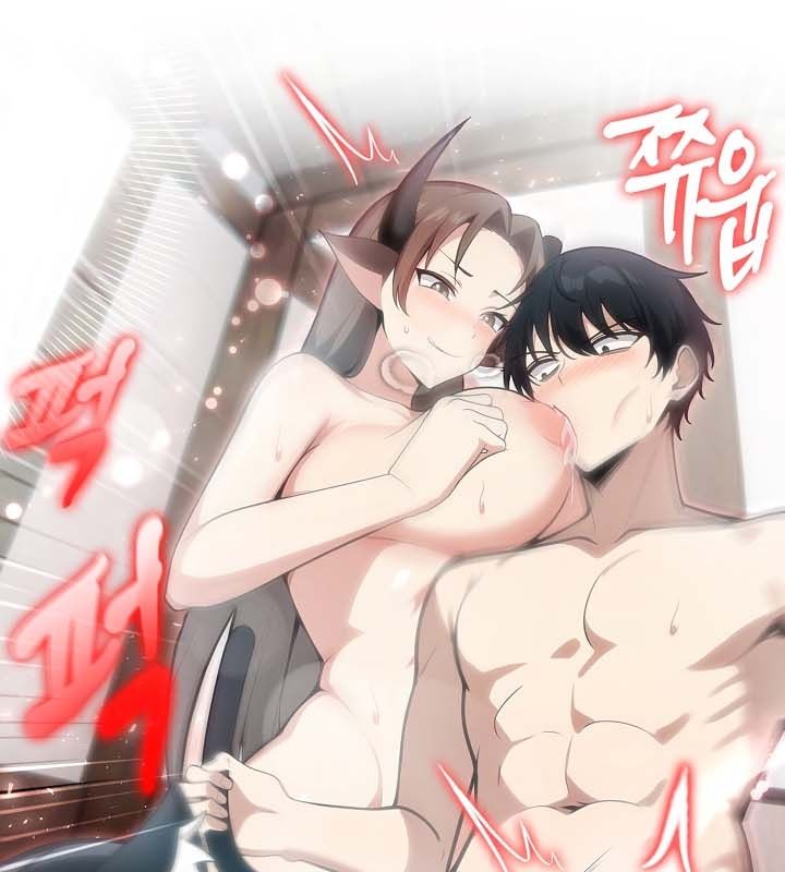 被召喚到異世界，然後成為半龍騎士長第24話