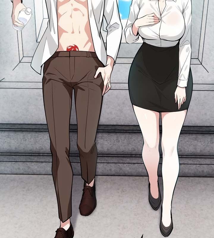 被召喚到異世界，然後成為半龍騎士長第24話