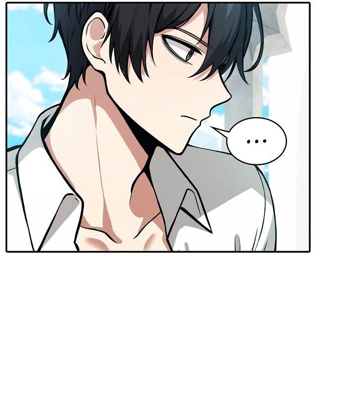 被召喚到異世界，然後成為半龍騎士長第24話