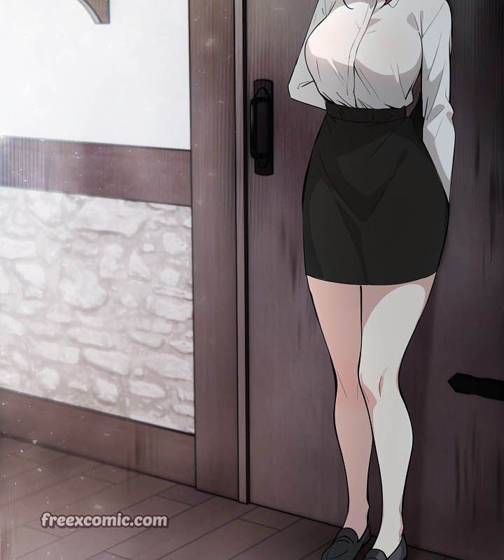 被召喚到異世界，然後成為半龍騎士長第24話