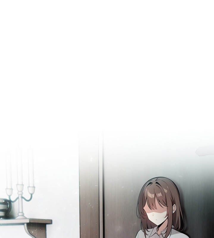 被召喚到異世界，然後成為半龍騎士長第24話