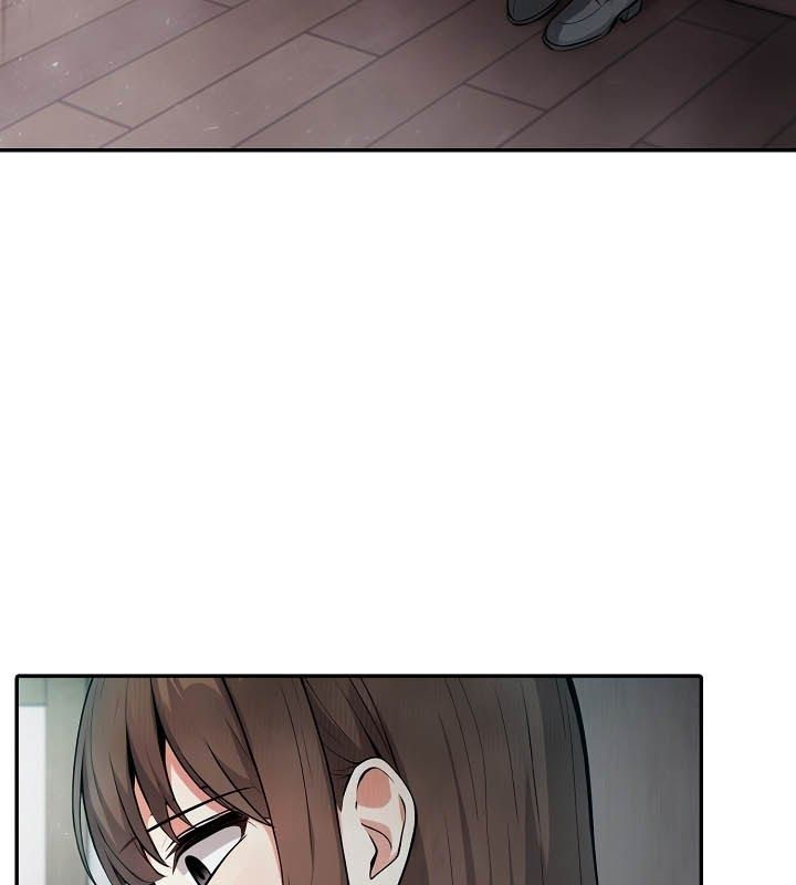 被召喚到異世界，然後成為半龍騎士長第24話