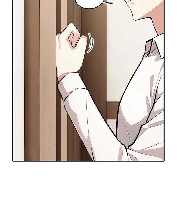 被召唤到异世界，然后成为半龙骑士长第24话