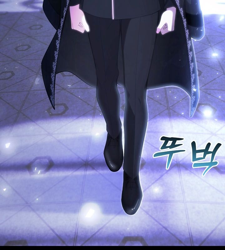 被召喚到異世界，然後成為半龍騎士長第24話