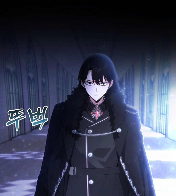 被召喚到異世界，然後成為半龍騎士長第24話