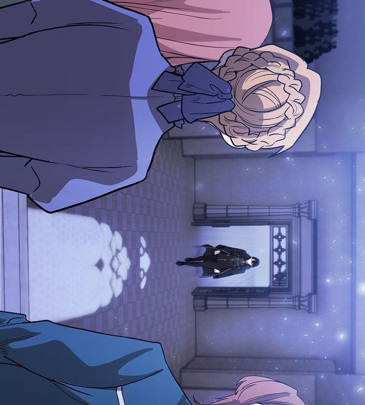 被召喚到異世界，然後成為半龍騎士長第24話