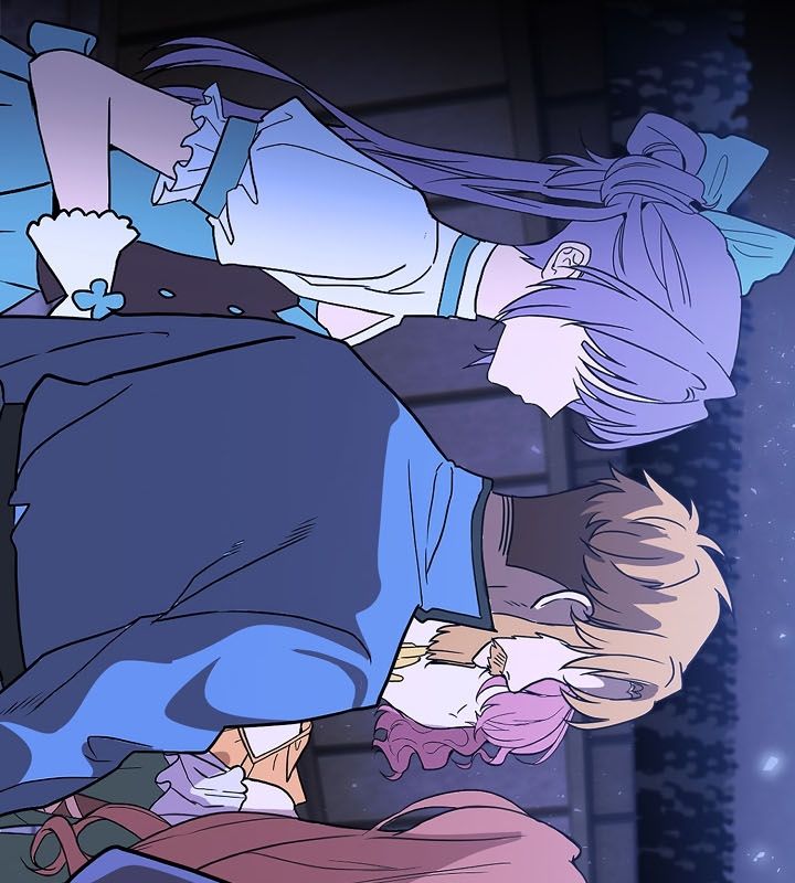 被召唤到异世界，然后成为半龙骑士长第24话