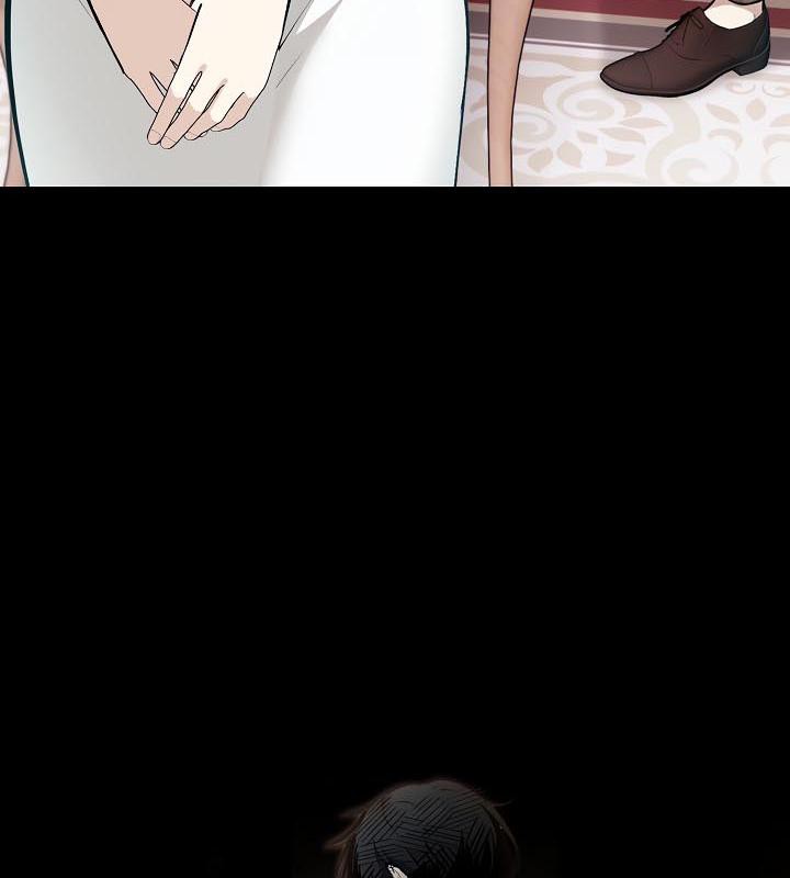 被召唤到异世界，然后成为半龙骑士长第25话