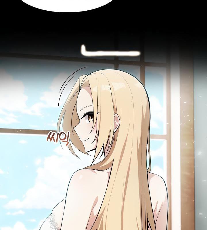 被召喚到異世界，然後成為半龍騎士長第25話