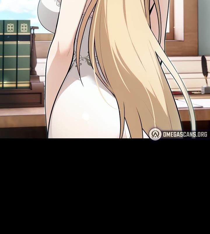 被召喚到異世界，然後成為半龍騎士長第25話