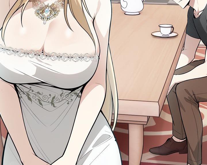 被召唤到异世界，然后成为半龙骑士长第25话