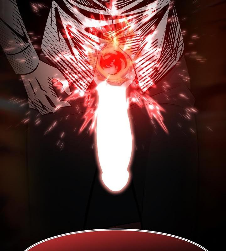 被召喚到異世界，然後成為半龍騎士長第25話