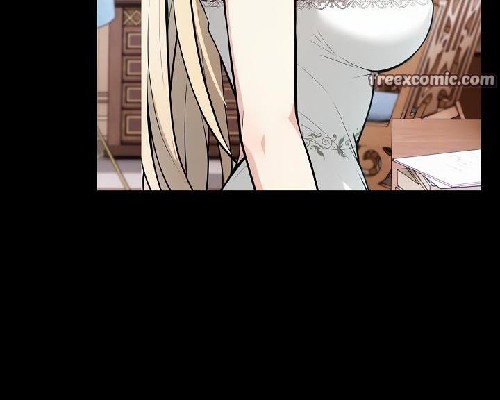 被召喚到異世界，然後成為半龍騎士長第25話