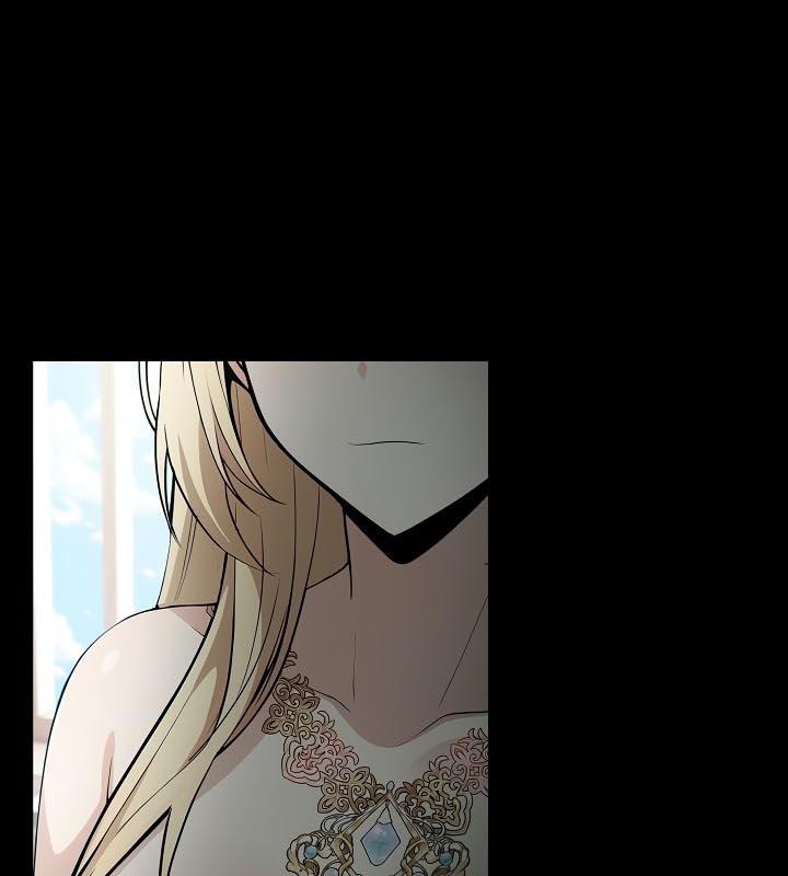 被召唤到异世界，然后成为半龙骑士长第25话