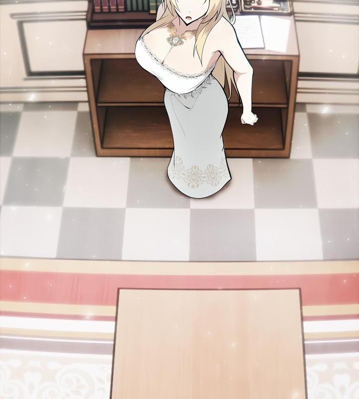 被召喚到異世界，然後成為半龍騎士長第25話