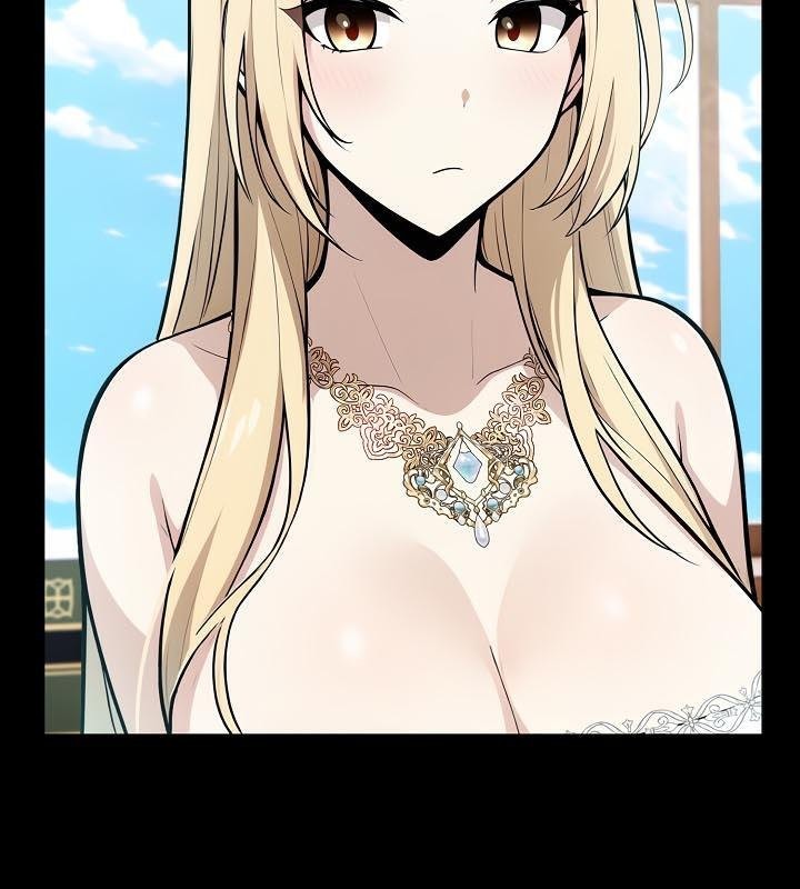 被召喚到異世界，然後成為半龍騎士長第25話