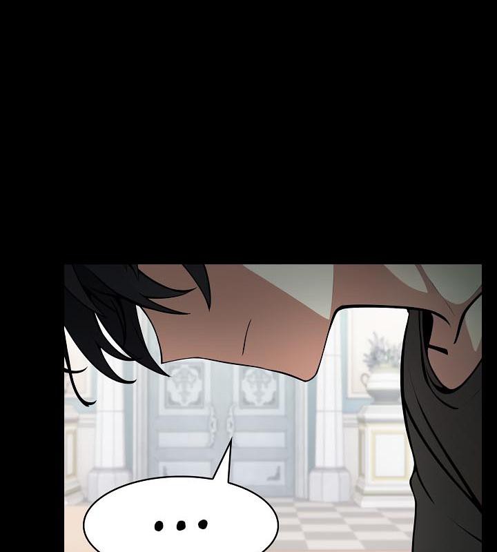 被召喚到異世界，然後成為半龍騎士長第25話