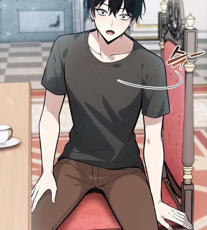 被召喚到異世界，然後成為半龍騎士長第25話