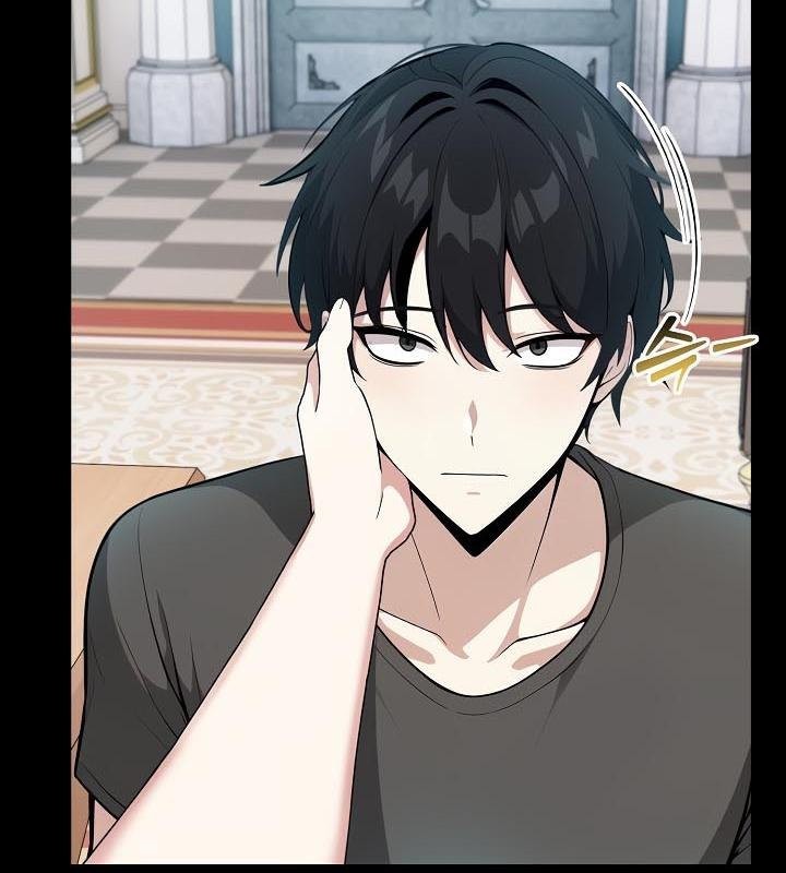 被召唤到异世界，然后成为半龙骑士长第25话