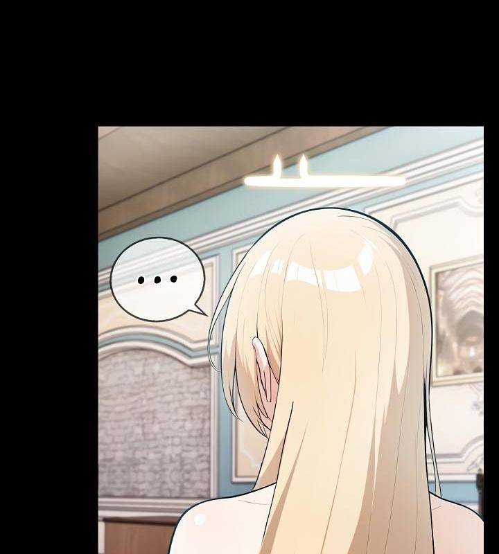 被召唤到异世界，然后成为半龙骑士长第25话