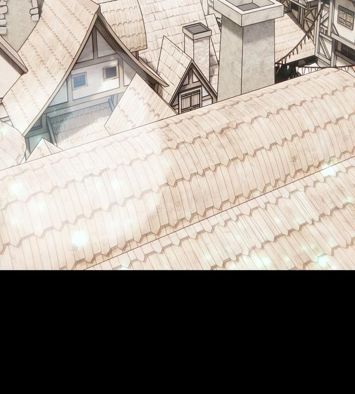 被召喚到異世界，然後成為半龍騎士長第25話