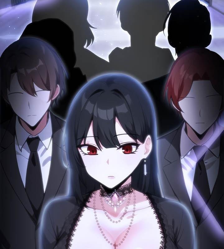 被召唤到异世界，然后成为半龙骑士长第25话