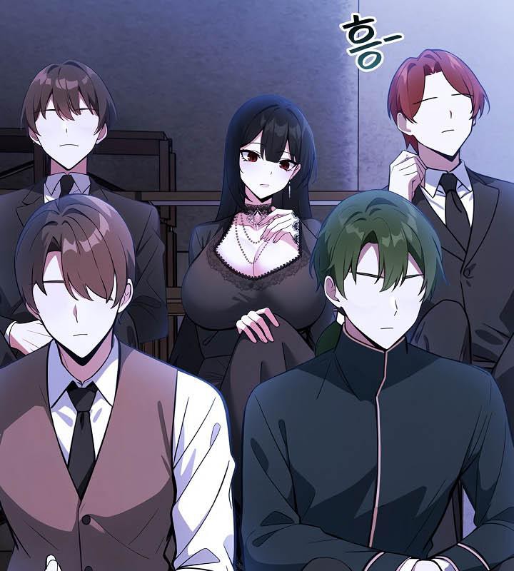 被召唤到异世界，然后成为半龙骑士长第25话