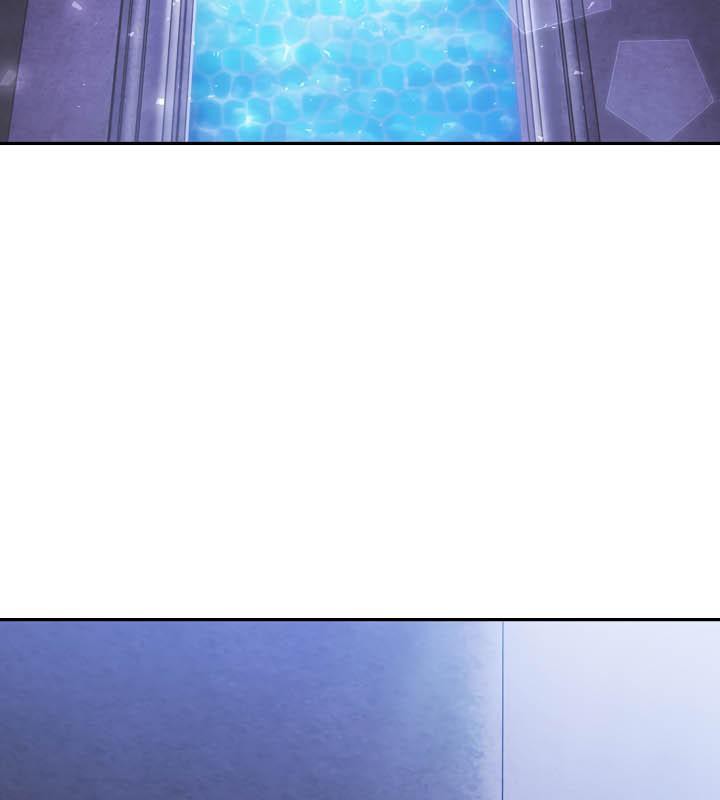 被召唤到异世界，然后成为半龙骑士长第25话