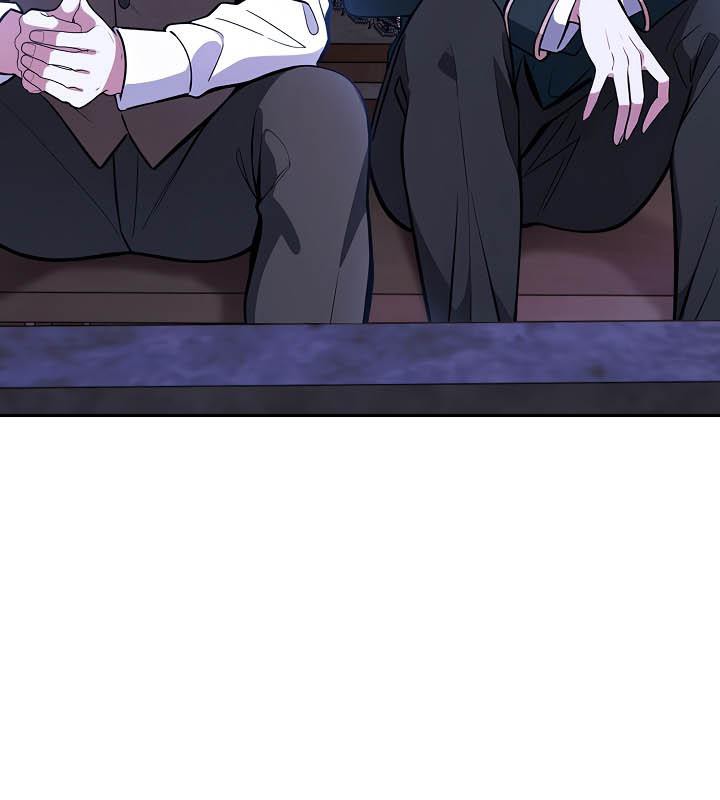 被召喚到異世界，然後成為半龍騎士長第25話