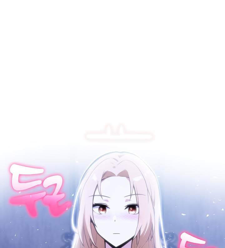 被召唤到异世界，然后成为半龙骑士长第25话