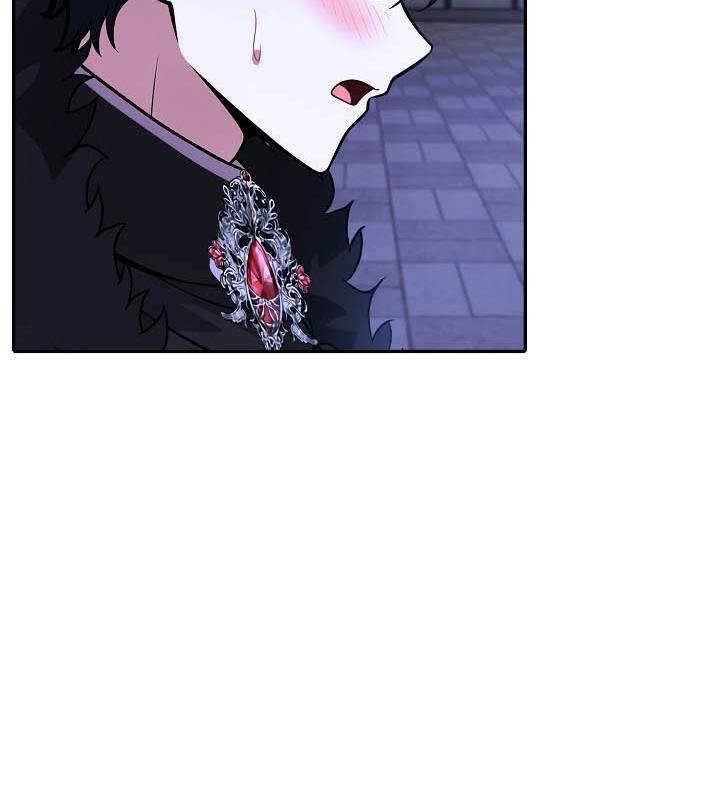 被召喚到異世界，然後成為半龍騎士長第25話