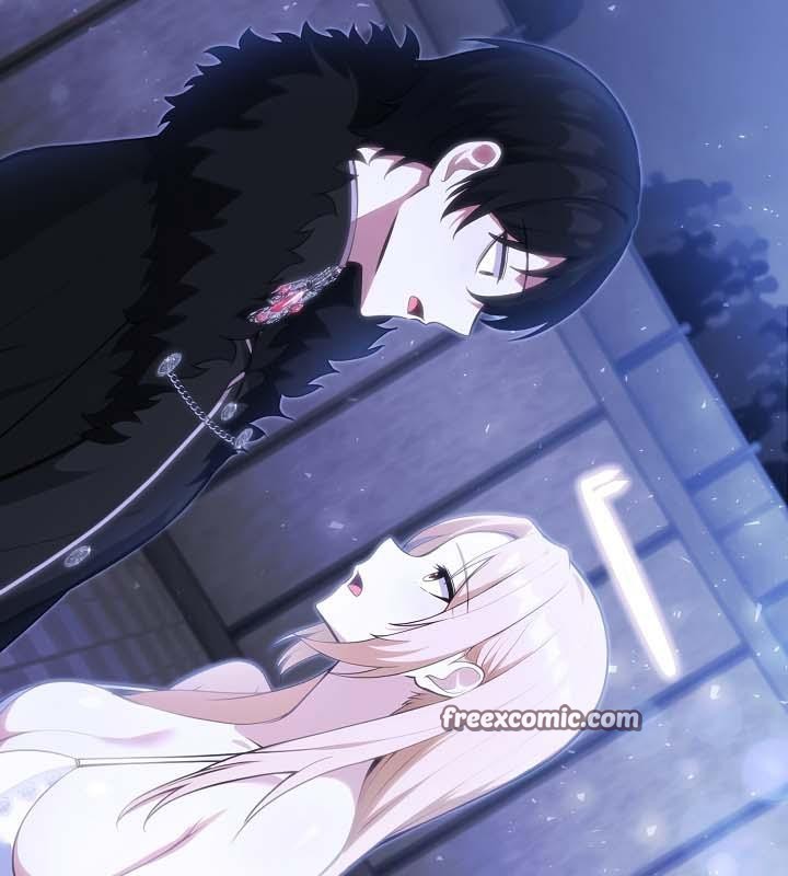 被召喚到異世界，然後成為半龍騎士長第25話