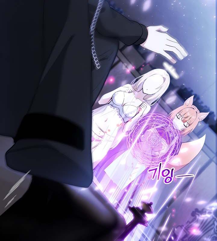 被召喚到異世界，然後成為半龍騎士長第25話