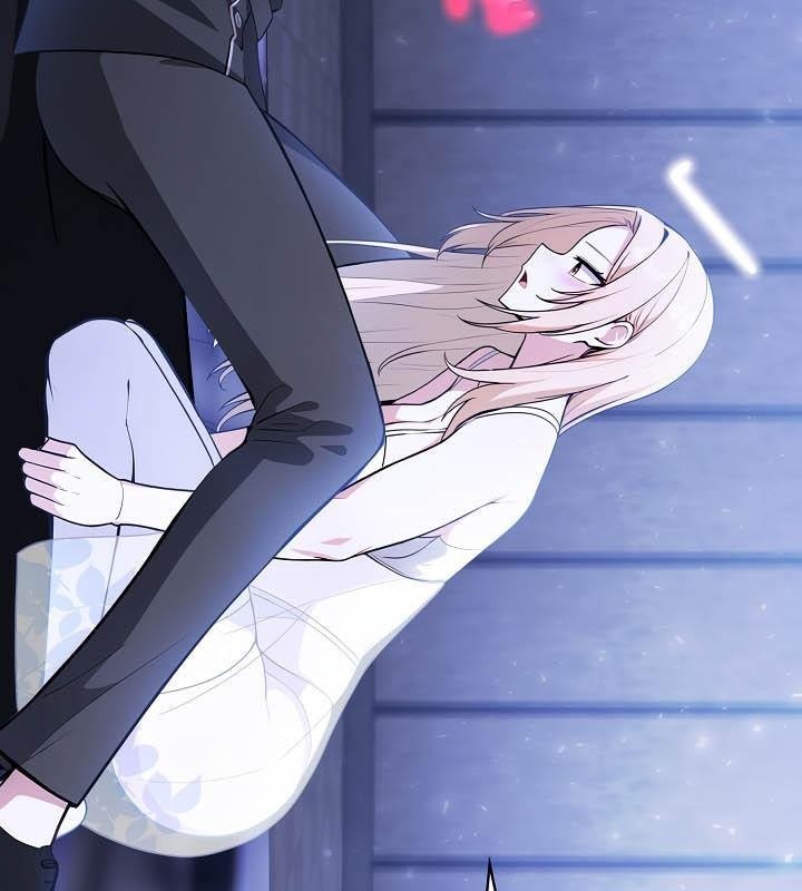 被召唤到异世界，然后成为半龙骑士长第25话