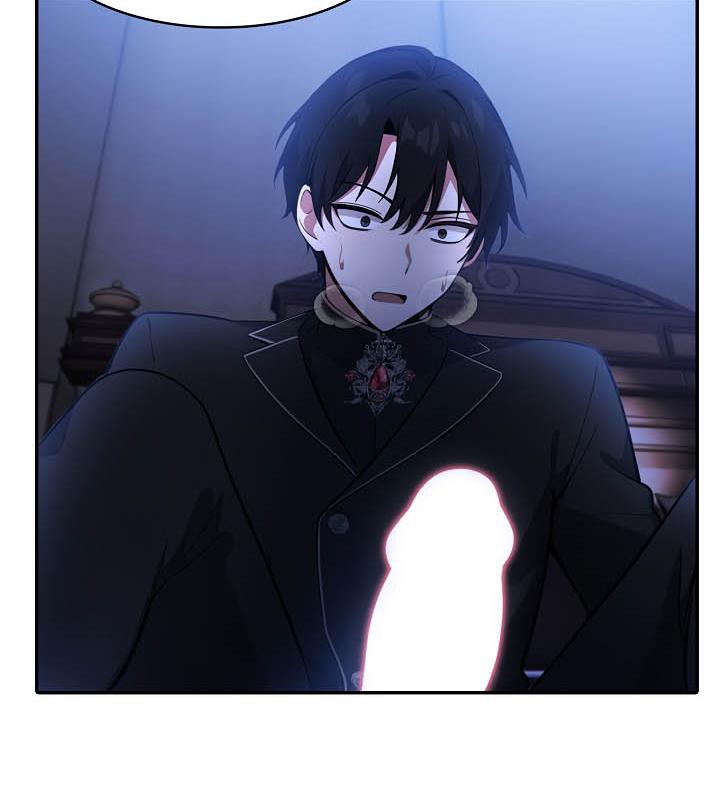 被召喚到異世界，然後成為半龍騎士長第25話