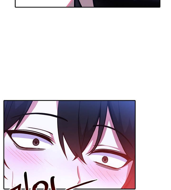 被召唤到异世界，然后成为半龙骑士长第25话