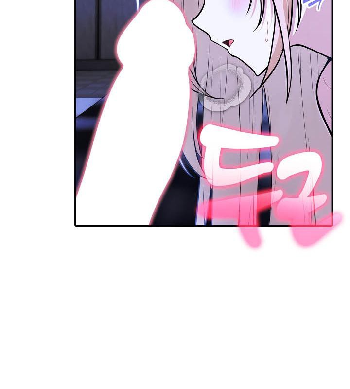 被召唤到异世界，然后成为半龙骑士长第25话