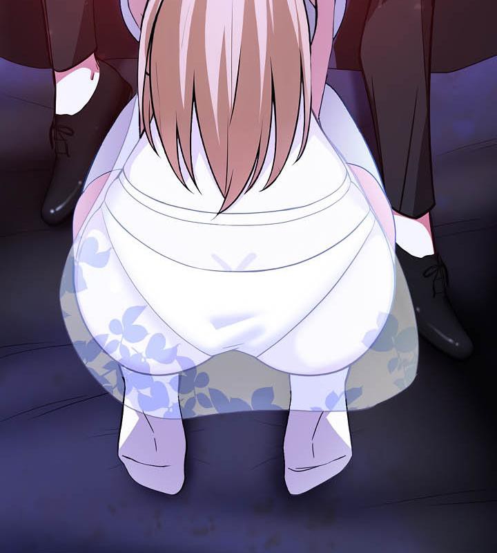 被召喚到異世界，然後成為半龍騎士長第25話