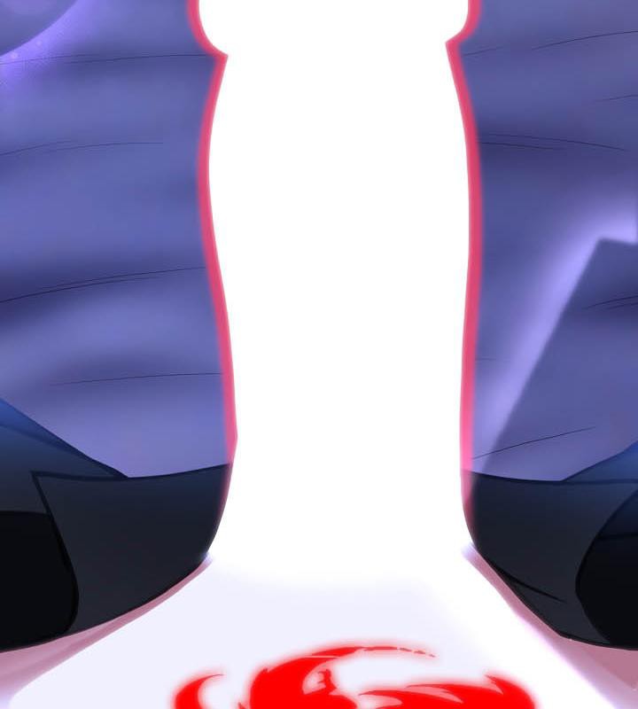 被召喚到異世界，然後成為半龍騎士長第25話