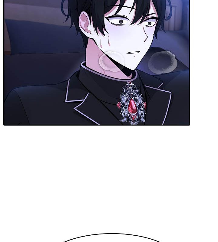 被召唤到异世界，然后成为半龙骑士长第25话