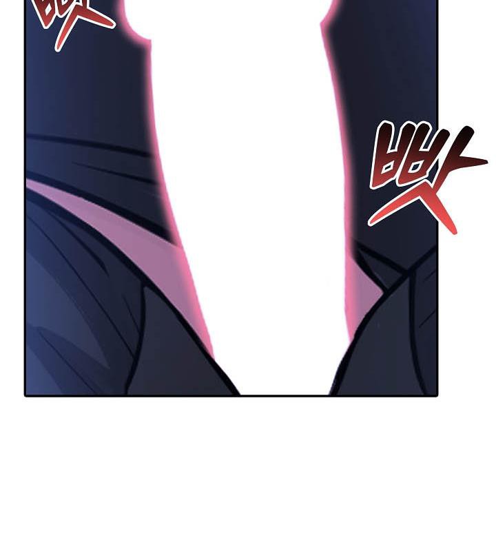 被召唤到异世界，然后成为半龙骑士长第26话