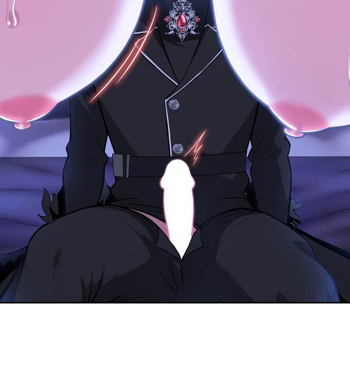 被召唤到异世界，然后成为半龙骑士长第26话