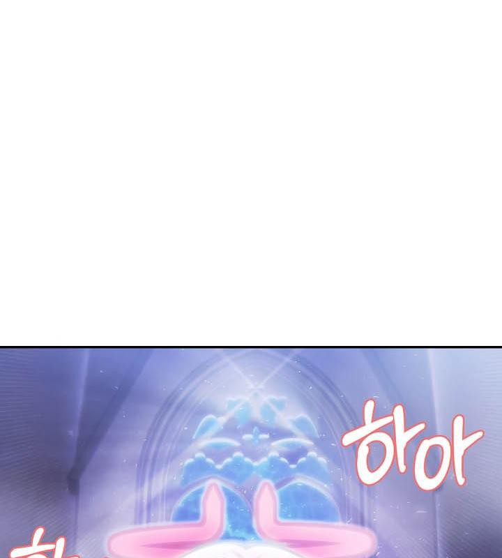 被召唤到异世界，然后成为半龙骑士长第26话