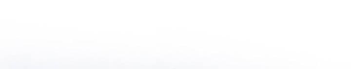 被召唤到异世界，然后成为半龙骑士长第26话