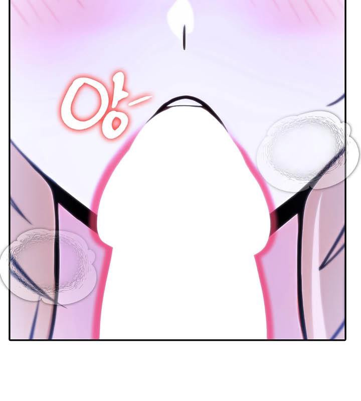 被召唤到异世界，然后成为半龙骑士长第26话